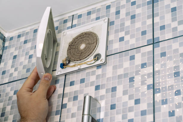 Best Affordable Duct Cleaning Services  in Columbia, MS